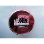 Gel Uv Extra 3 in 1 Gel Master  Gel marca Master U.S.A